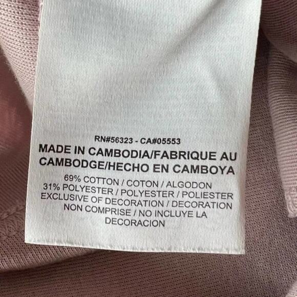 Nike Sportswear Women's Tech Fleece Joggers Diffused Taupe Black plus XXL NEW!!‎ - Picture 6 of 13